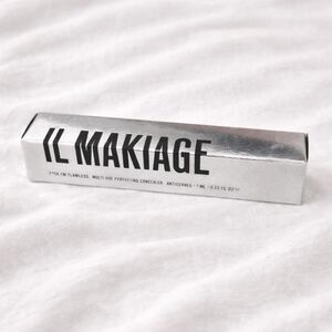 IL MAKIAGE F*CK I’M FLAWLESS Multi-Use Perfecting Concealer – Shade 08